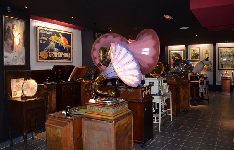 phono museum.jpg